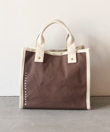 Banner Barrett | BANNER S BAG (トートバッグ)