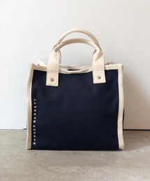 Banner Barrett | BANNER S BAG(トートバッグ)