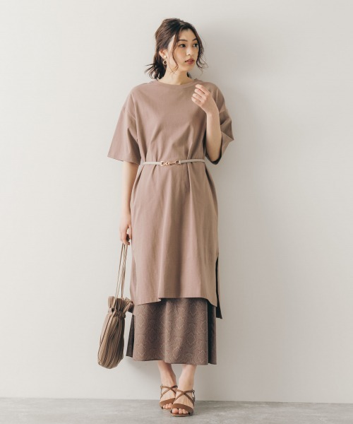 GLOBAL WORK（グローバルワーク）の「片手で履けるヒールサンダル/870792（サンダル・レディース・ホワイト系その他/ブラック/ブラウン/グレイッシュベージュ・SMALL/MEDIUM/LARGE）」の17枚目の写真