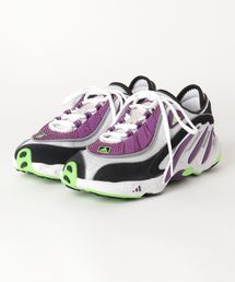 adidas | adidas アディダス FYW 98 フューチャーウェアー EG5196 20SP WHT/PPL/GRN(スニーカー)