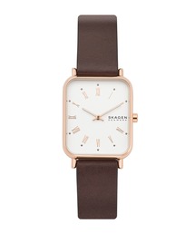 SKAGEN(�X�J�[�Q��)��Ryle�@SKW2872(�A�i���O�r���v)
