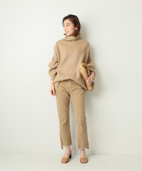 サイズ35MARI GIUDICELLI マリ ジウディセリ CORA サンダル｜レディース 