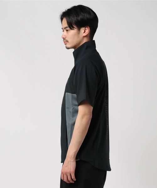 UNDER ARMOUR（アンダーアーマー）の「UAサマーウーブン ショート 