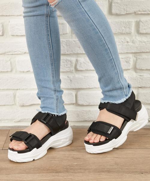 INGNI(�C���O)�̃{�����[���X�|�T��(�T���_��)