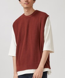 STUDIOUSiXefBIXj́ySTUDIOUSzHome cleaning GIMA LINEN KNIT޽āixXgj