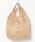 fridge�i�t���b�W�j�́u�ykafuka�z�J�t�J �~�j�g�[�g�o�b�O S�T�C�Y /�G�R�o�b�O�i�G�R�o�b�O/�T�u�o�b�O�j�v�b�x�[�W��