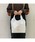 fridge�i�t���b�W�j�́u�ykafuka�z�J�t�J �~�j�g�[�g�o�b�O S�T�C�Y /�G�R�o�b�O�i�G�R�o�b�O/�T�u�o�b�O�j�v�b�z���C�g�n���̑�