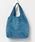 fridge�i�t���b�W�j�́u�ykafuka�z�J�t�J �~�j�g�[�g�o�b�O S�T�C�Y /�G�R�o�b�O�i�G�R�o�b�O/�T�u�o�b�O�j�v�b�l�C�r�[