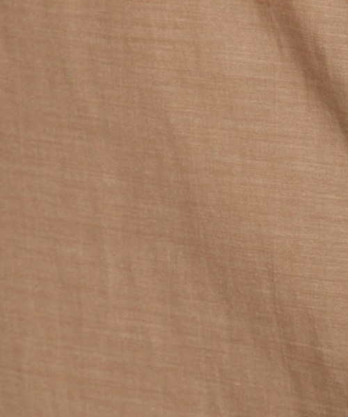 マシンウォッシュ セール ウエストリボンワンピース ワンピース Indivi インディヴィ のファッション