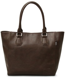 A4 ＰＵ レザートート