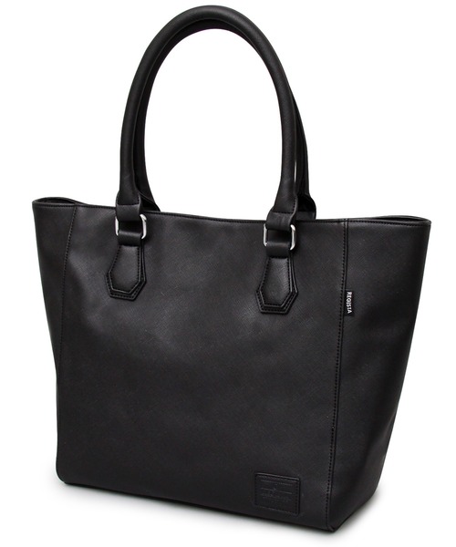日本全国送料無料商品 | 特集  セール】A4 レザートート（トートバッグ）｜8(eight PU バッグ