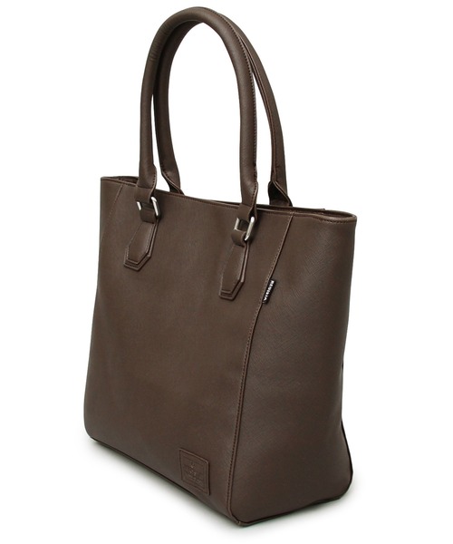 Bag | OTHERS | マルゥ ユナイテッドアローズ | WOMEN | 2022年