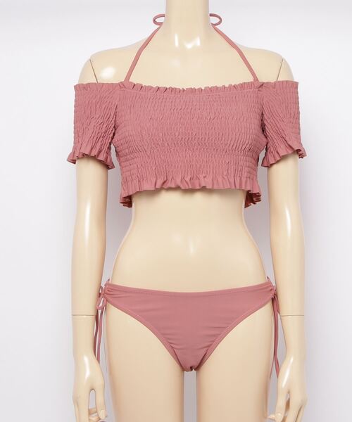 2zz8n4ckoj6znm 2zz8n4ckoj6znm