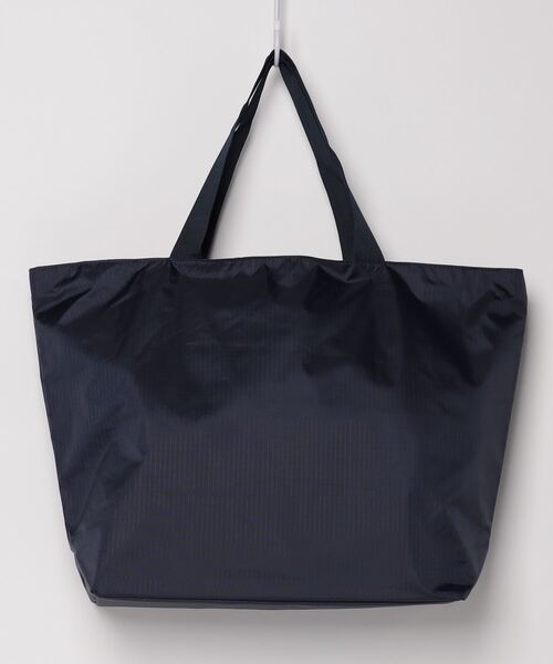 大トートバッグ 無地 旅行 トラベル トートバッグ Sfw エスエフダブリュー のファッション通販 Zozotown