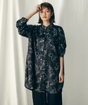 LIPSTAR(リップスター)の「トップス(シャツ/ブラウス)」