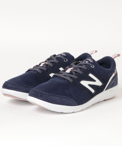 New Balance ニューバランス Wa315 レディーススニーカー 軽量 スニーカー New Balance ニューバランス のファッション通販 Zozotown
