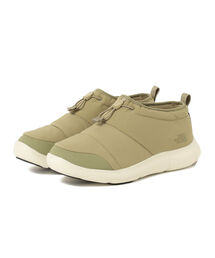 The North Face ザノースフェイスのスニーカー通販 Zozotown