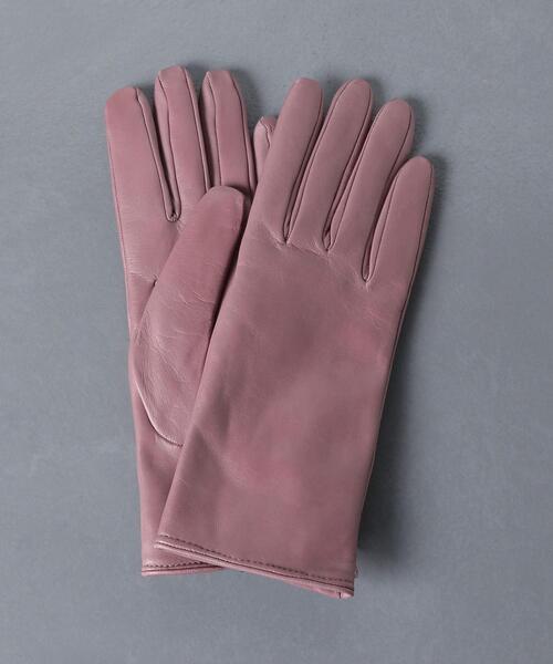 GALA GLOVES ピンク GALA GLOVES ピンク