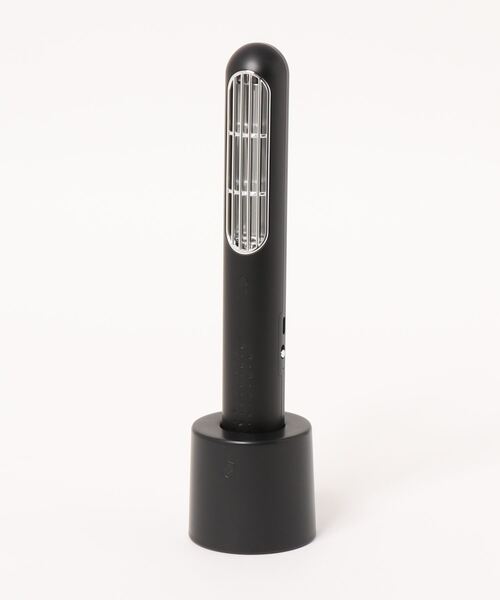 紫外線ライト 生活家電 Aimoha アイモハ のファッション通販 Zozotown