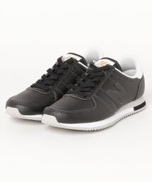 NEW BALANCE | U220(スニーカー)