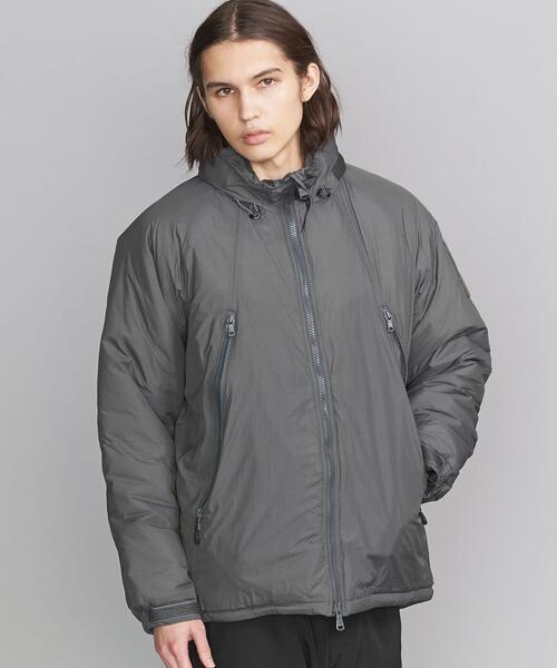 WILDTHINGS×BEAUTY&YOUTH UNITED ARROWS別注 楽天市場】【SALE／60%OFF】BEAUTY&YOUTH UNITED ARROWS 【別注