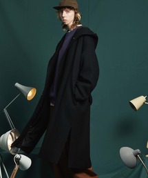 MAISON SPECIAL（メゾンスペシャル）の「《ユニセックスアイテム