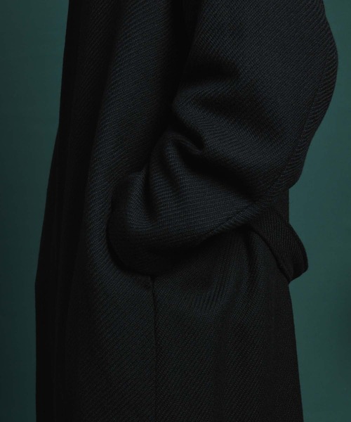 MAISON SPECIAL（メゾンスペシャル）の「《ユニセックスアイテム