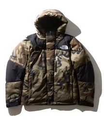 THE NORTH FACE | 【THE NORTH FACE / ノースフェイス】ノベルティ バルトロライトジャケット(ダウンジャケット/コート)
