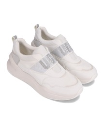 Ugg アグの人気ランキング レディース Zozotown