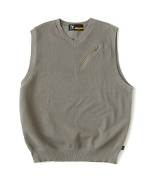 FAT | KANOKOST(ベスト)