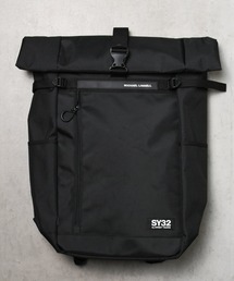 SY32 by SWEET YEARS（エスワイサーティトゥバイスィートイヤーズ）の