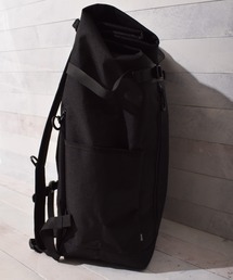 SY32 by SWEET YEARS（エスワイサーティトゥバイスィートイヤーズ）の