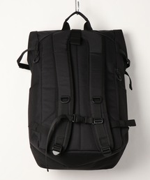 SY32 by SWEET YEARS（エスワイサーティトゥバイスィートイヤーズ）の