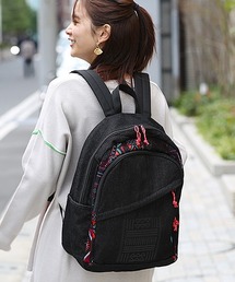 レディースのバックパック リュック デニム ファッション通販 Zozotown