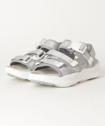 AKIII CLASSIC | AKIII CLASSIC/アキクラシック サンダル 韓国発　AKC-0034(サンダル)