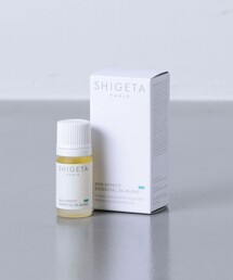 SHIGETA（シゲタ）の「＜SHIGETA（シゲタ）＞ボナペティ 5ml ■■■（その他ボディ・ヘアケア）」