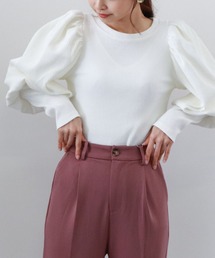 パワショルTOPS