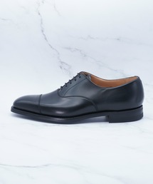 CROCKETT&JONES（クロケットアンドジョーンズ）の