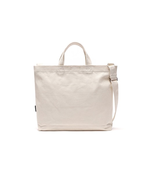 さらに100円引き◆ODD STUDIO◆ODD SIGNATURE BUCKET BAG MUSINSA | ODDSTUDIO Odd Signature Bucket Bag