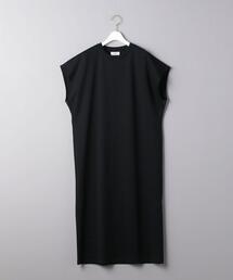 THE RERACS（ザ・リラクス）の「＜THE RERACS （ザ リラクス
