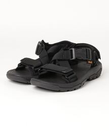 Teva | M HURRICANE VERGE　1121534(サンダル)