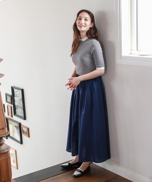 MACKINTOSH PHILOSOPHY(マッキントッシュ フィロソフィー)の「ボリューム MACKINTOSH PHILOSOPHY(マッキントッシュ フィロソフィー)の「ボリューム