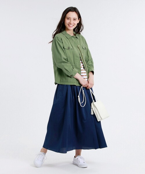 MACKINTOSH PHILOSOPHY(マッキントッシュ フィロソフィー)の「ボリューム MACKINTOSH PHILOSOPHY(マッキントッシュ フィロソフィー)の「ボリューム