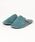 DULTONi_gj́uCORDUROY SLIPPERS EV MEN / R[fC Xbp for MENi[V[Y/Xbpjvb^[RCYu[