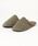 DULTONi_gj́uCORDUROY SLIPPERS EV MEN / R[fC Xbp for MENi[V[Y/XbpjvbO[