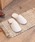DULTONi_gj́uCORDUROY SLIPPERS EV MEN / R[fC Xbp for MENi[V[Y/Xbpjvbx[W