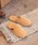 DULTONi_gj́uCORDUROY SLIPPERS EV MEN / R[fC Xbp for MENi[V[Y/XbpjvbL