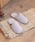 DULTONi_gj́uCORDUROY SLIPPERS EV MEN / R[fC Xbp for MENi[V[Y/XbpjvbO[