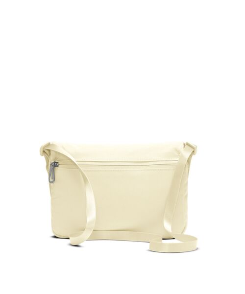 NIKE（ナイキ）の「ナイキ スポーツウェア ウィメンズ フューチュラ 365 クロスボディ バッグ (3L) / Nike Sportswear Women's Futura 365 Crossbody Bag (3L)（ボディバッグ/ウエストポーチ・レディース・ホワイト系その他2/オレンジ系その他2/ブラック・ONE SIZE）」の12枚目の写真