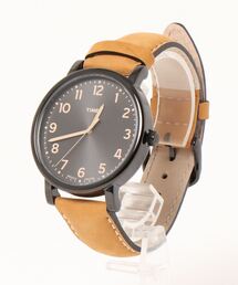 TIMEX MODERN EASY READER(モダン イージーリーダー)